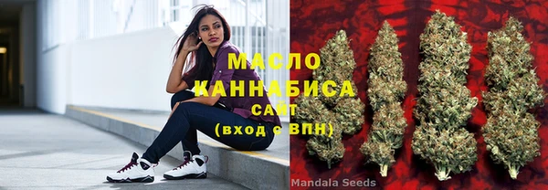 дмт Армянск